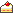 [:ケーキ:]